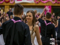 ples zs uhersky-ostroh (219)